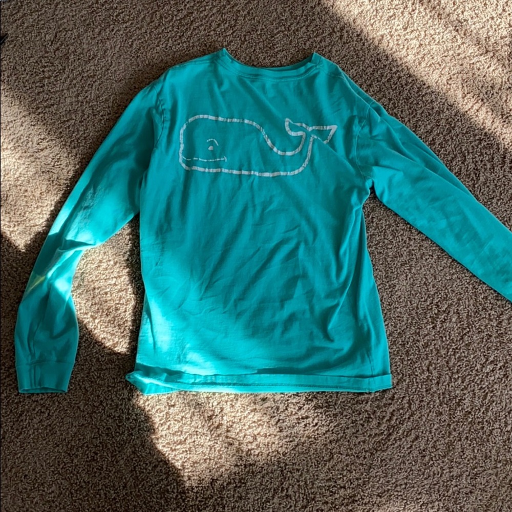 shirt - Picture 2 of 3